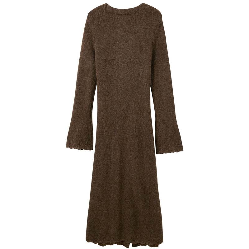 Платье женское 3Colour - Boxette Shop