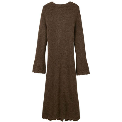 Платье женское 3Colour - Boxette Shop