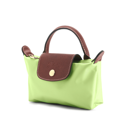 Сумка женская Longchamp Le Pliage 17 - Boxette Shop