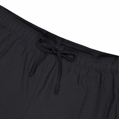 New Balance erkaklar sport shortilari