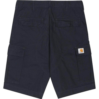 Шорты мужские Carhartt WIP - Boxette Shop