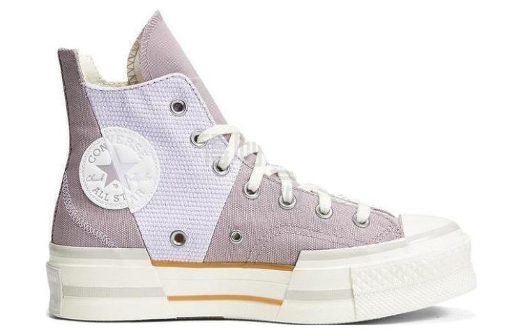 Кеды Converse Chuck 70