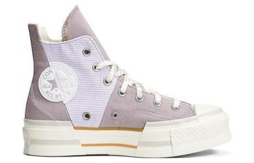 Кеды Converse Chuck 70