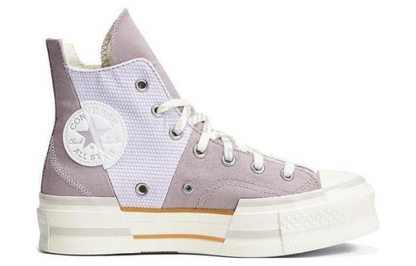 Кеды Converse Chuck 70