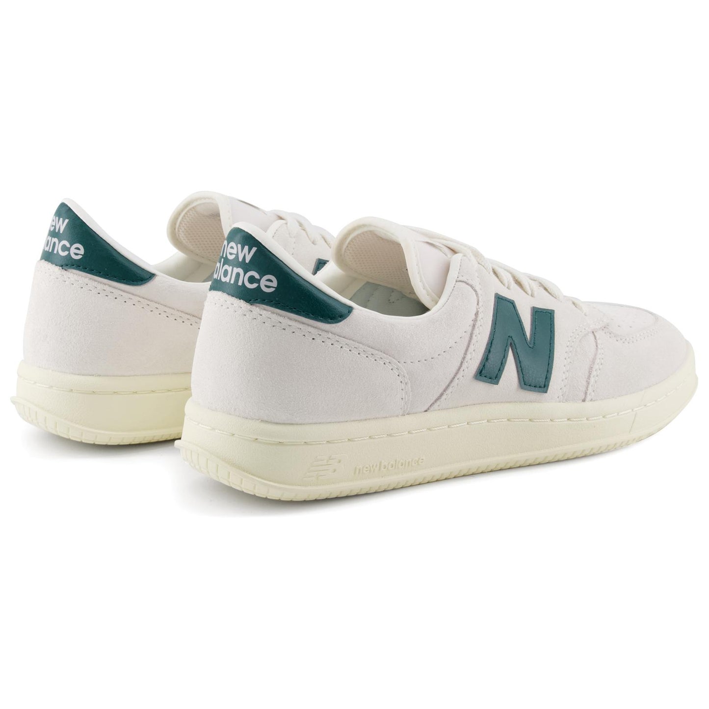 Кроссовки мужские New Balance NB T500