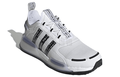 Кроссовки мужские Adidas Originals Nmd_v3 - Boxette Shop