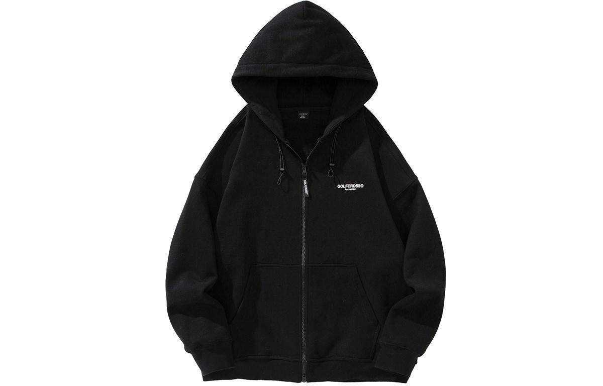 Golfkross qalpoqchasi