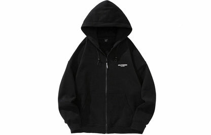 Golfkross qalpoqchasi