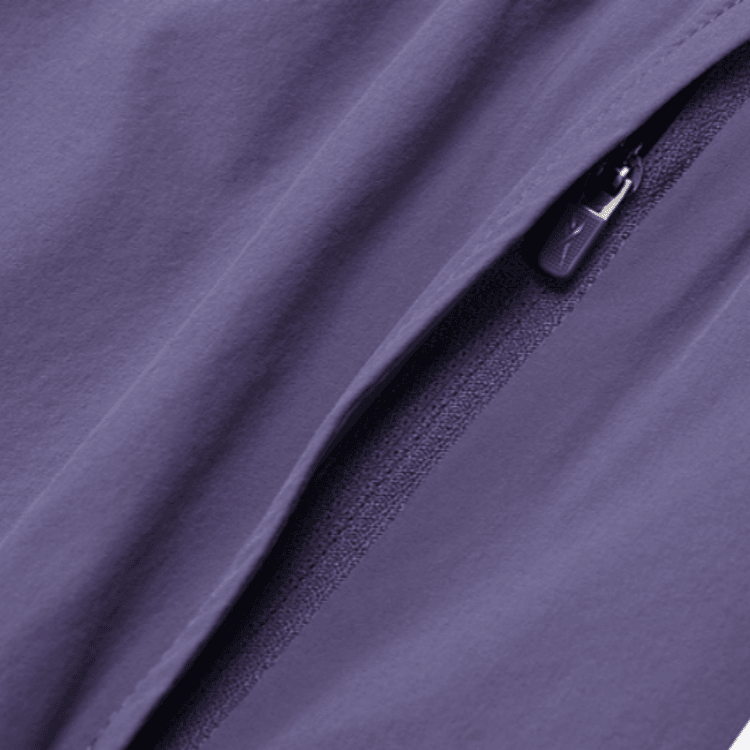 Спортивные шорты женские Reebok life - Boxette Shop