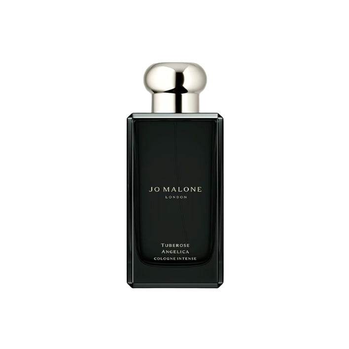 Духи Jo Malone London Blossom Collection - Boxette Shop