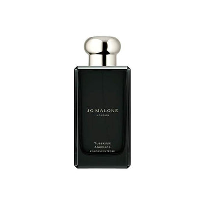 Духи Jo Malone London Blossom Collection - Boxette Shop