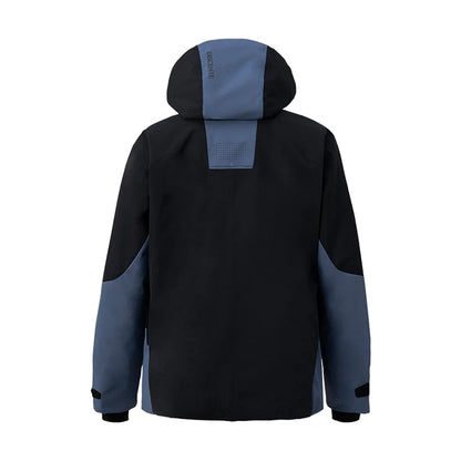 Куртка лыжная Descente SIO