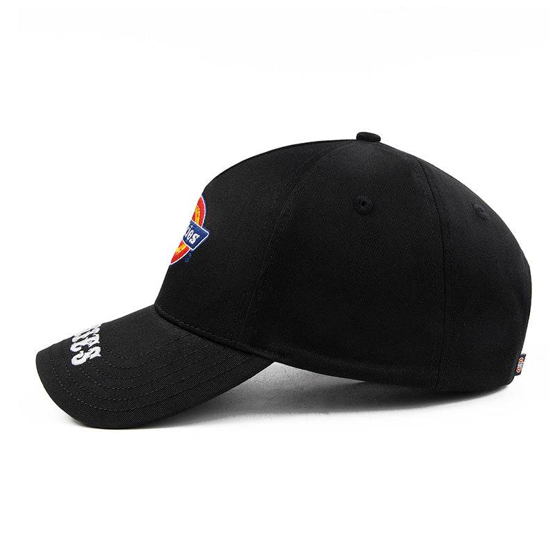 Кепка Dickies - Boxette Shop