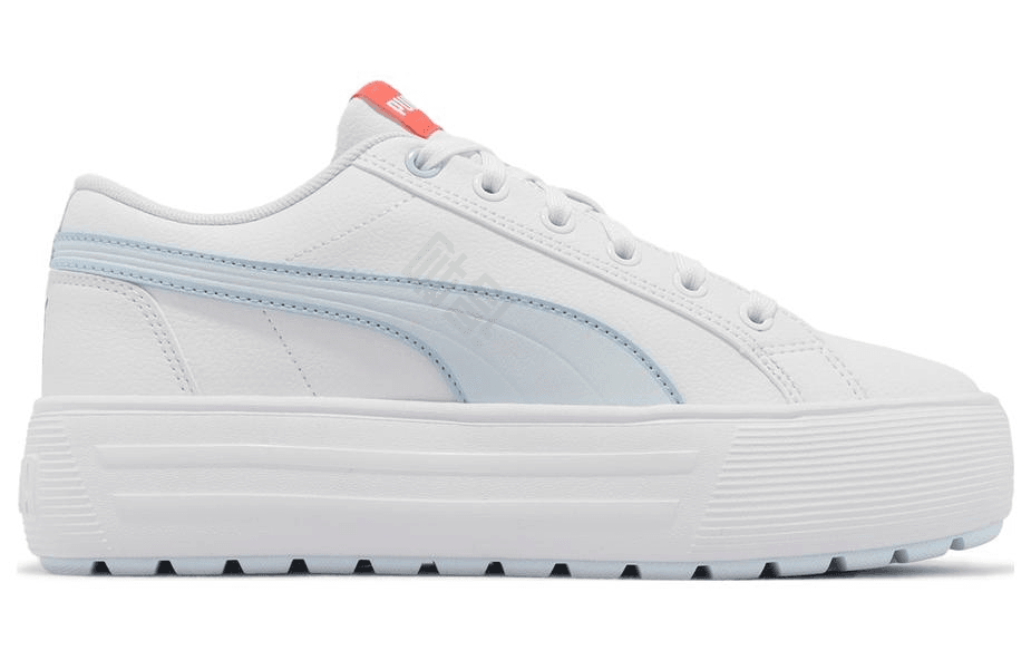 Кроссовки женские Puma Kaia 2 - Boxette Shop