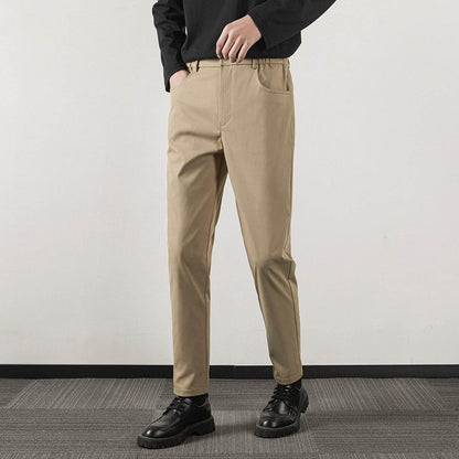 Брюки мужские Antioffice - Boxette Shop