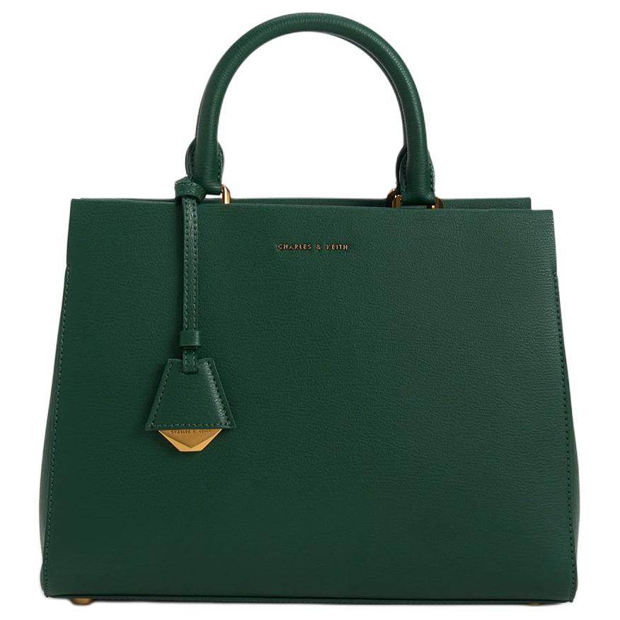 Сумка женская Charles&Keith - Boxette Shop