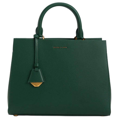 Сумка женская Charles&Keith - Boxette Shop