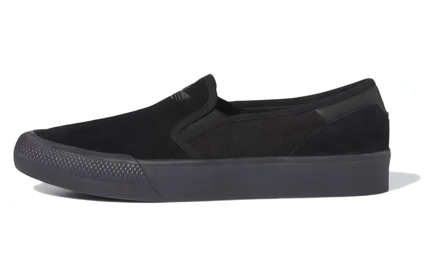 Ayollar krossovkalari va Adidas Shmoofoil
