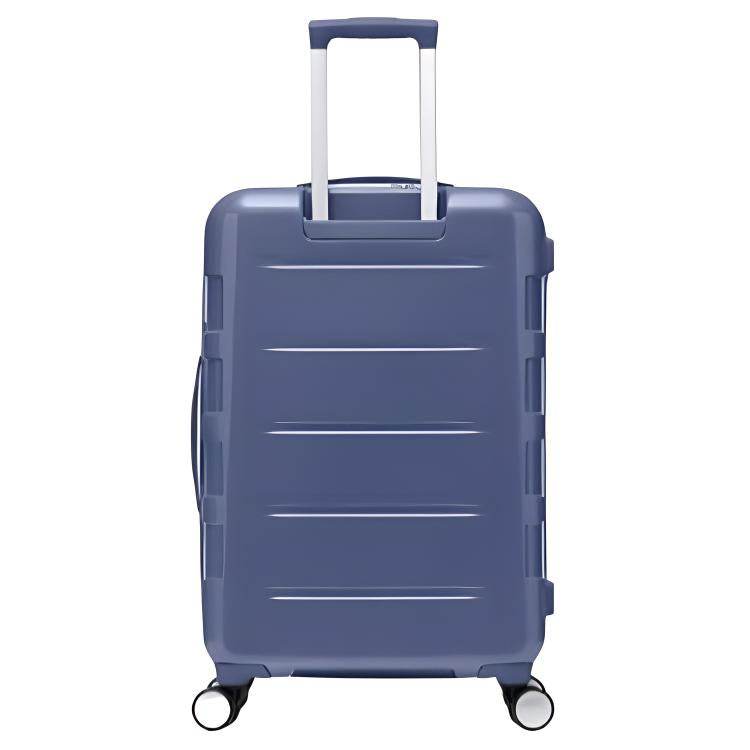 Чемодан American Tourister - Boxette Shop