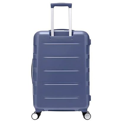 Чемодан American Tourister - Boxette Shop