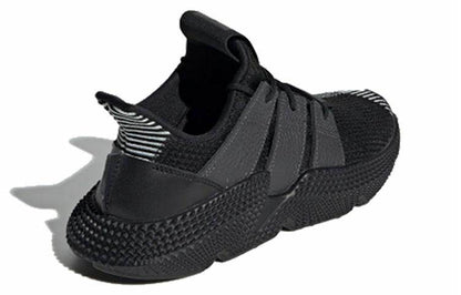 Кроссовки женские Adidas Originals Prophere - Boxette Shop