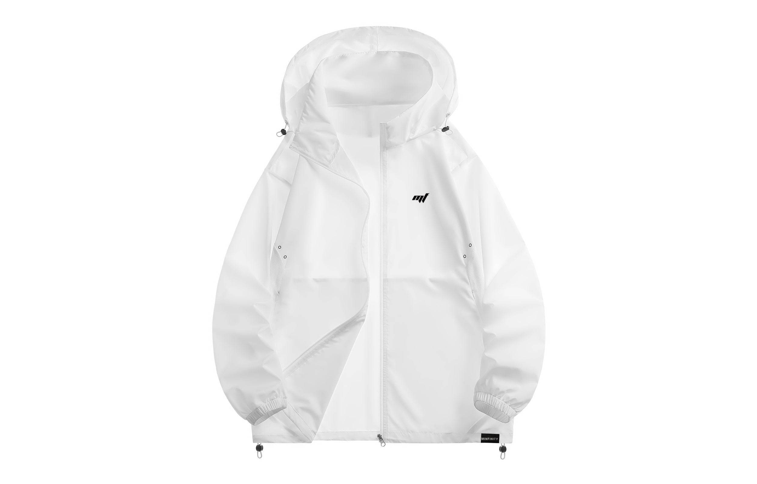 Куртка женская Minfinity - Boxette Shop