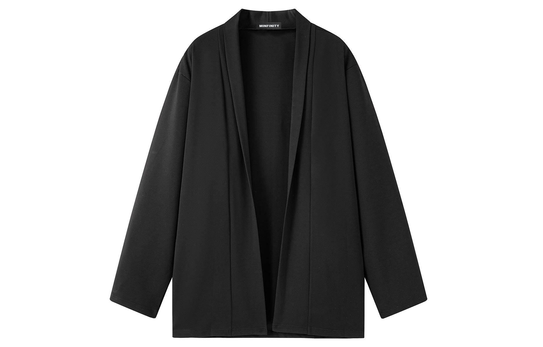 Кардиган Minfinity - Boxette Shop