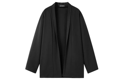 Кардиган Minfinity - Boxette Shop