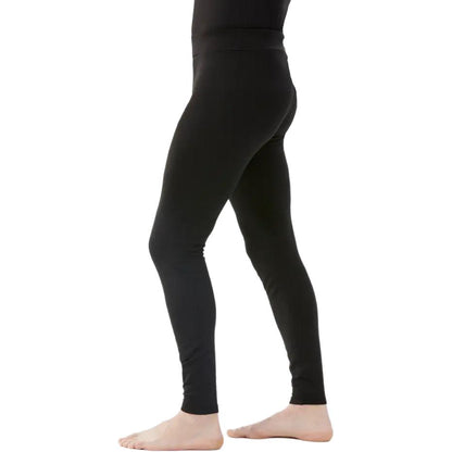 Леггинсы мужские Decathlon