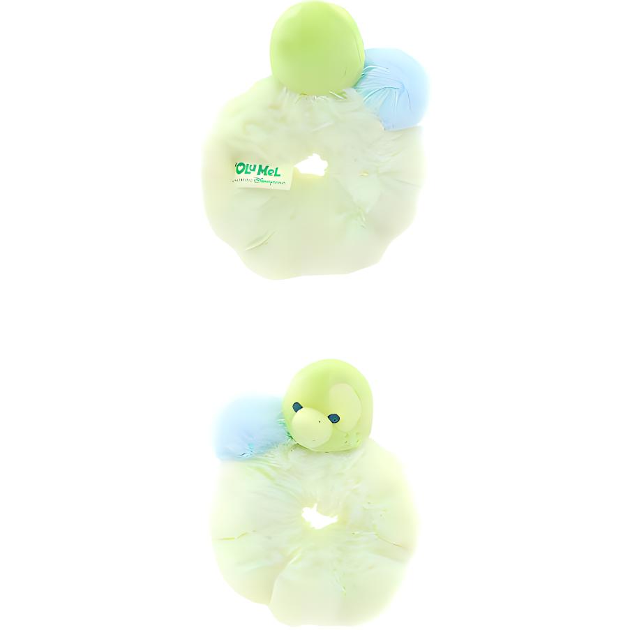 Резинка для волос Disney Ole Hairband