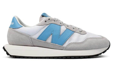 Кроссовки женские New Balance NB 237 - Boxette Shop