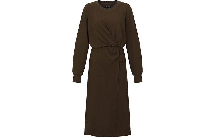 Платье женское Urban Revivo - Boxette Shop