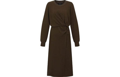 Платье женское Urban Revivo - Boxette Shop