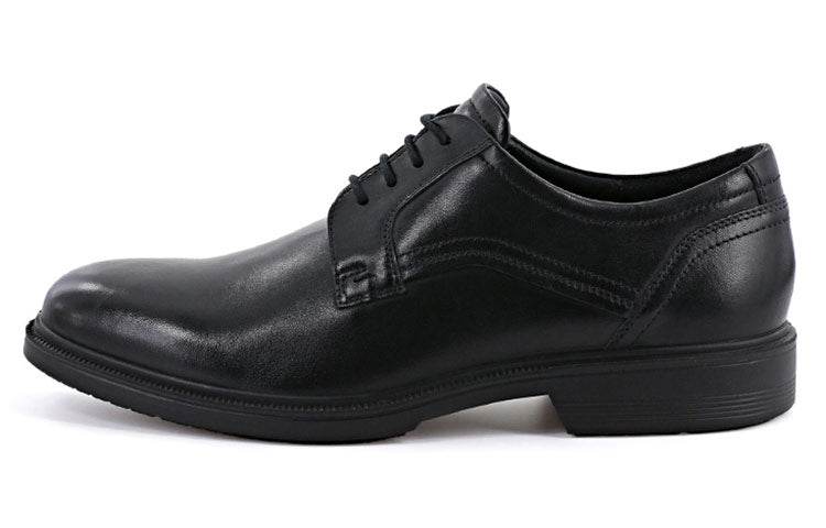 Туфли мужские Ecco Abbey Reese - Boxette Shop