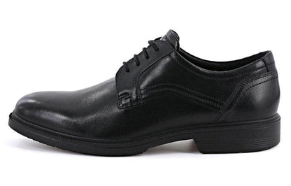 Туфли мужские Ecco Abbey Reese - Boxette Shop