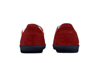 Кроссовки Onitsuka Tiger Tokuten - Boxette Shop