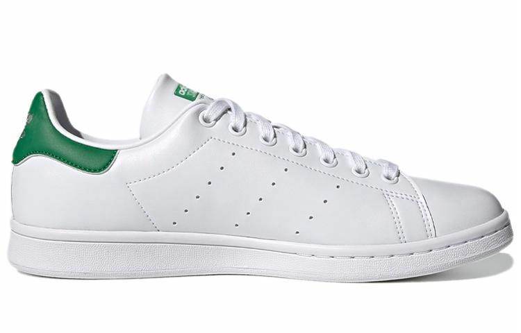 Кроссовки Adidas Originals Stan Smith - Boxette Shop