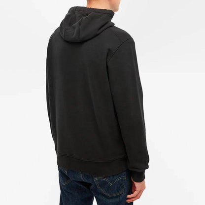 Худи мужское Stone Island - Boxette Shop