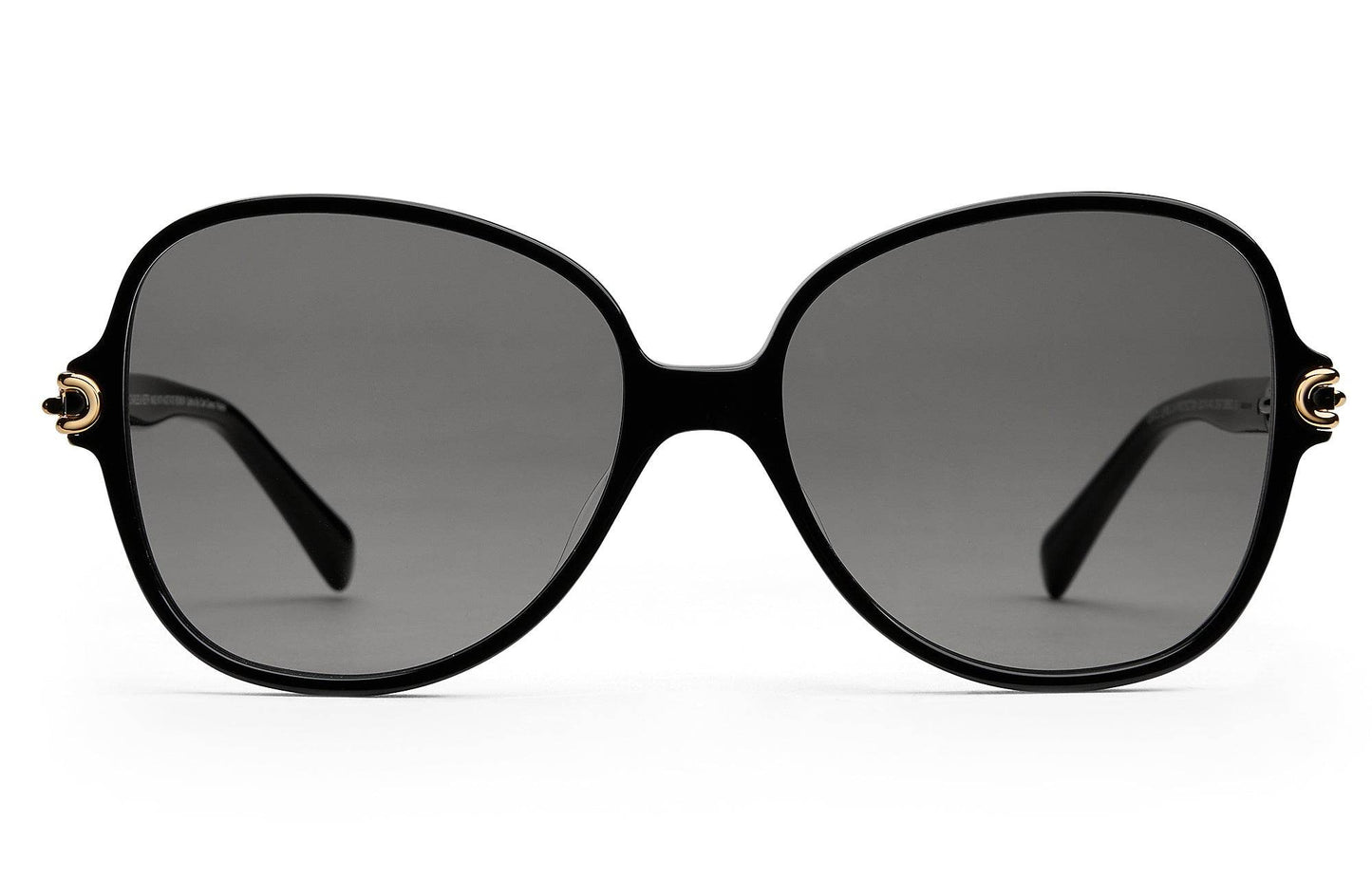 Солнцезащитные очки Charles&Keith - Boxette Shop