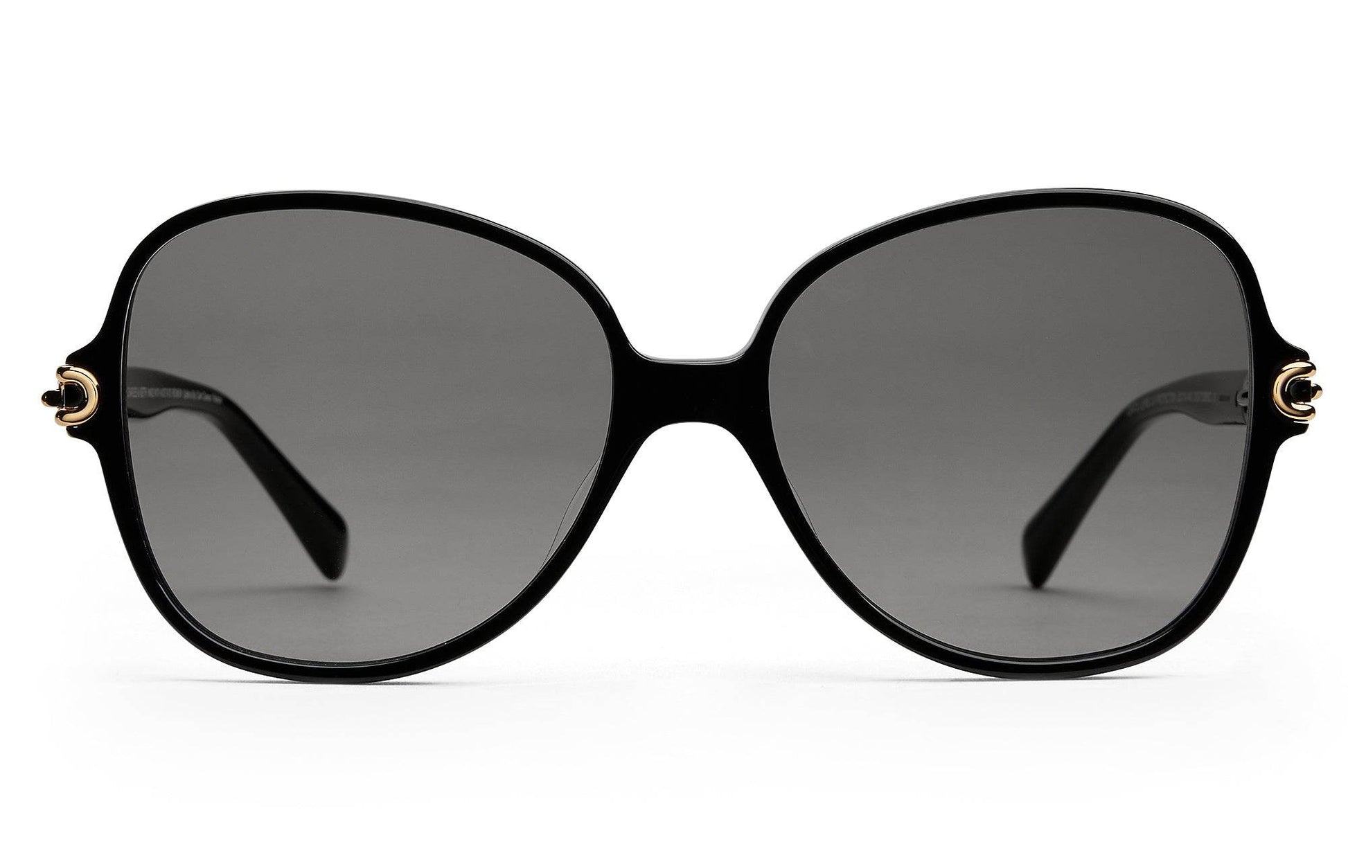 Солнцезащитные очки Charles&Keith - Boxette Shop