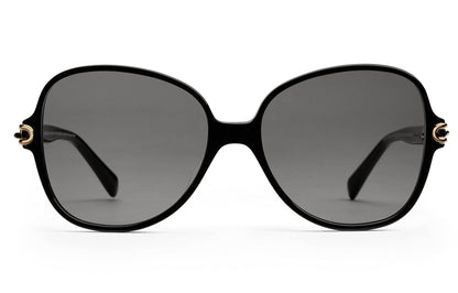 Солнцезащитные очки Charles&Keith - Boxette Shop