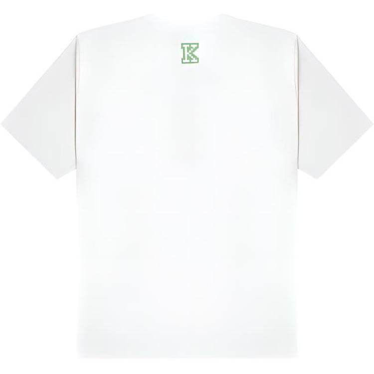 Футболка Kenzo SS23 - Boxette Shop