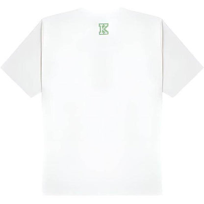 Футболка Kenzo SS23 - Boxette Shop