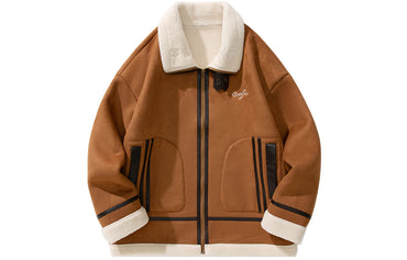 Куртка Golfcross