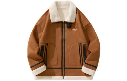 Куртка Golfcross