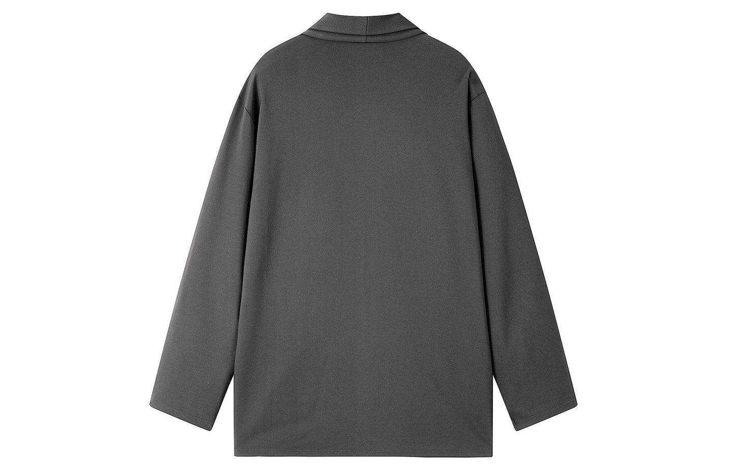 Кардиган Minfinity - Boxette Shop