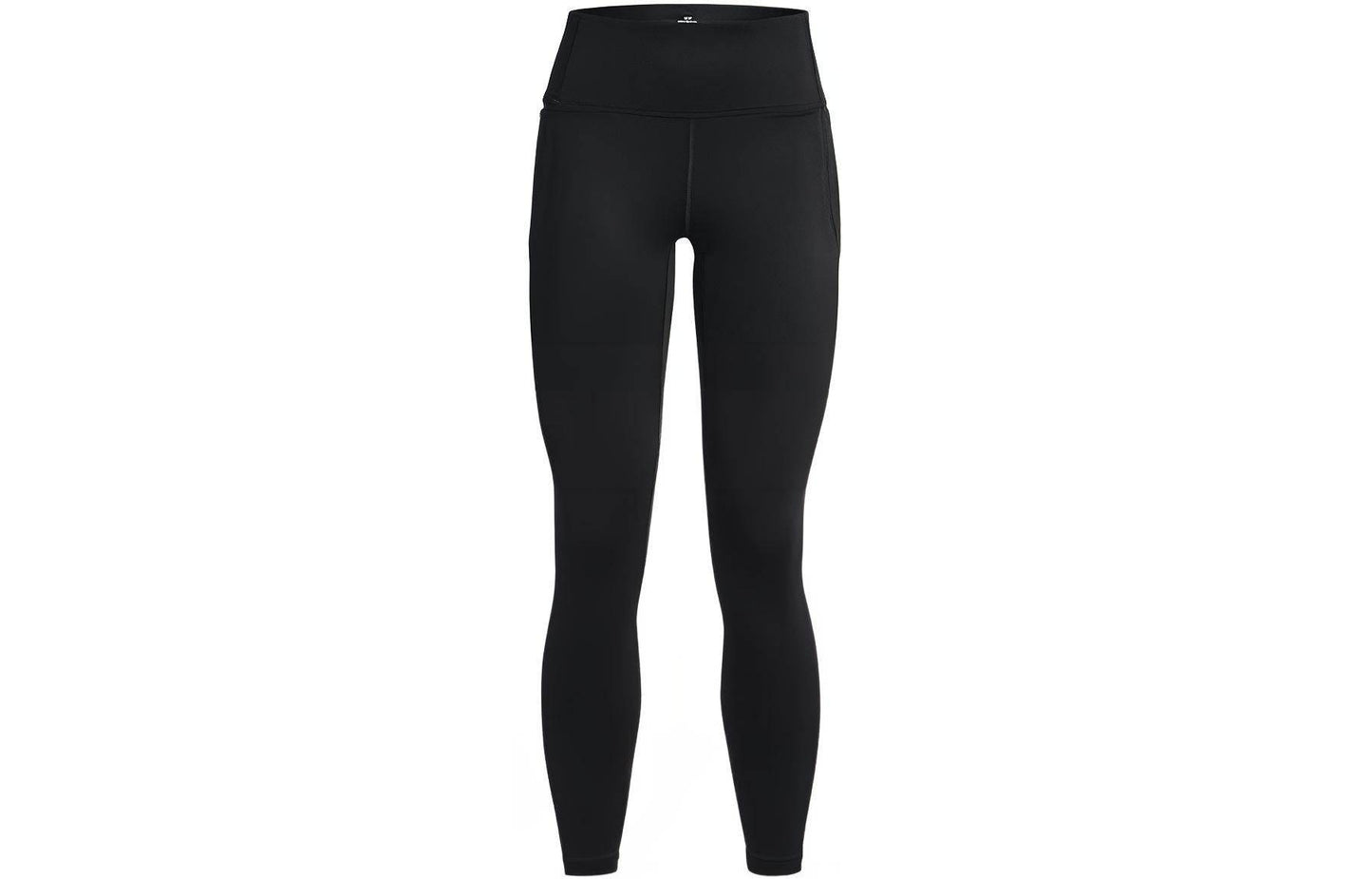 Спортивные леггинсы женские Under Armour High Waist - Boxette Shop