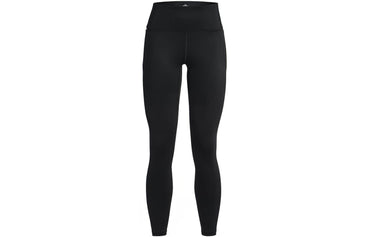 Спортивные леггинсы женские Under Armour High Waist - Boxette Shop