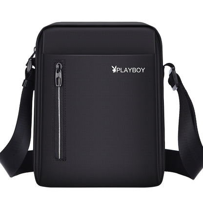 Сумка мужская Playboy Crossbody Oxford