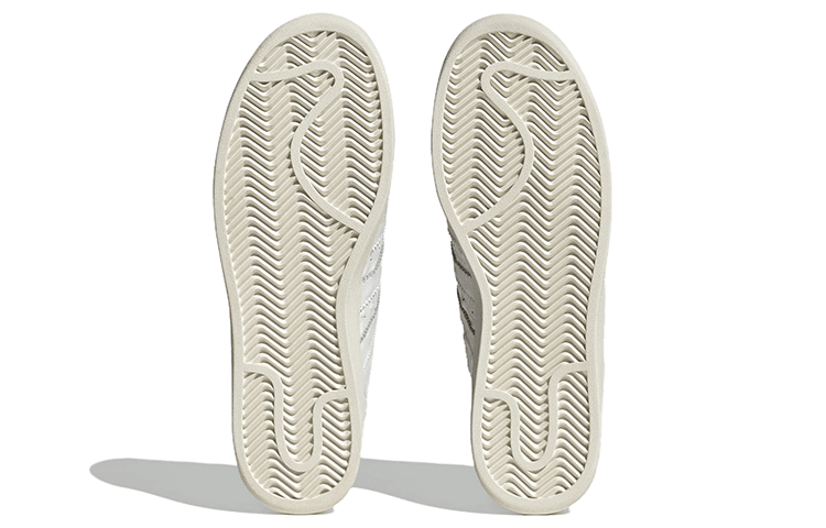 Кеды Adidas Originals Superstar XLG - Boxette Shop
